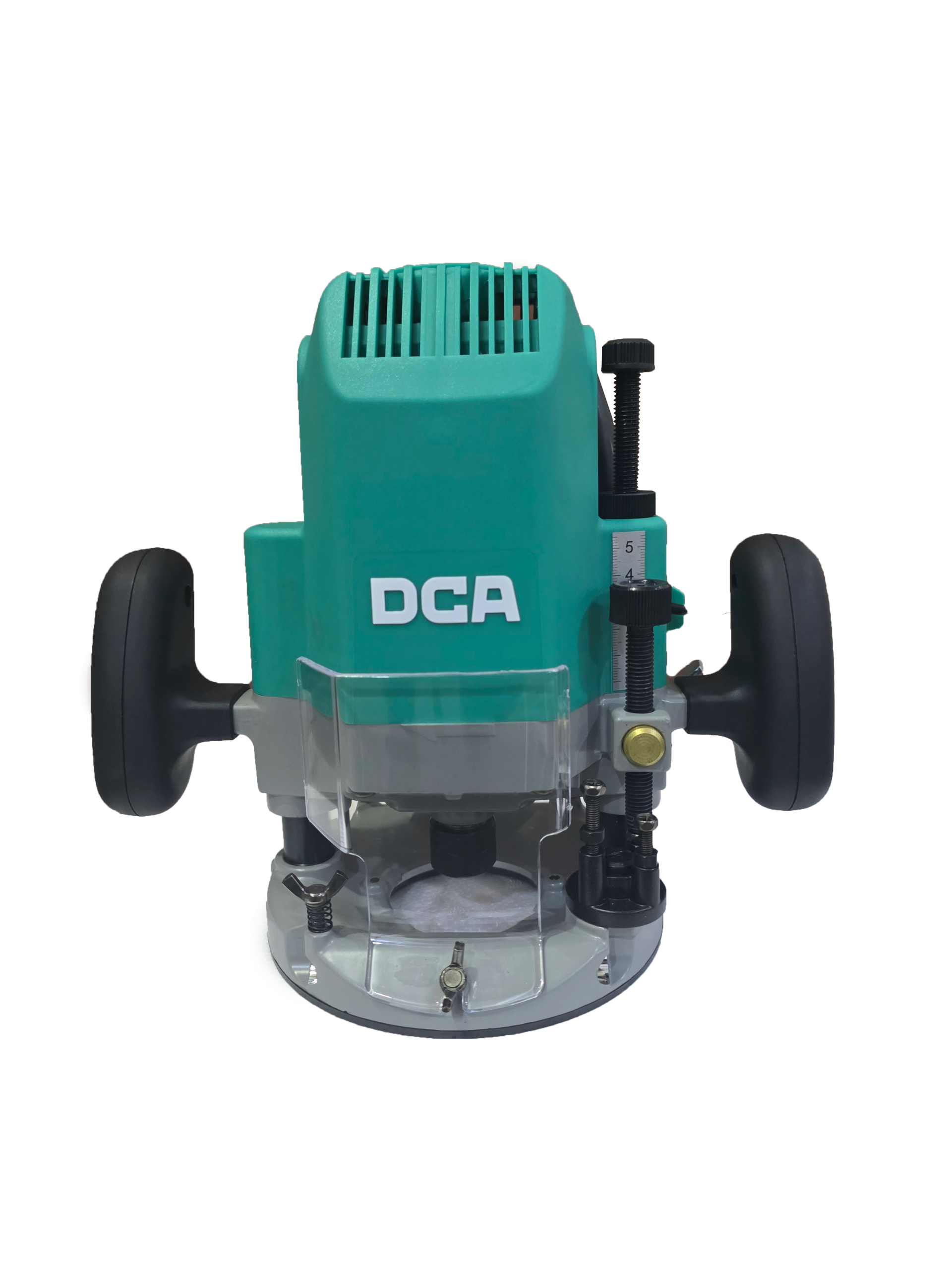 DCA | Ruteadora de Mesa 1850W | AMR04-12