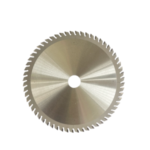Juego de Discos KWS | (8" y 5")