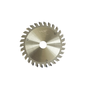Juego de Discos KWS | (8" y 5")