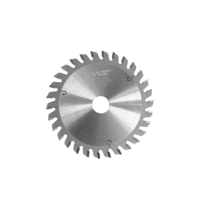Disco Incisor KWS 5" | (diámetro 125mm y 30 dientes)